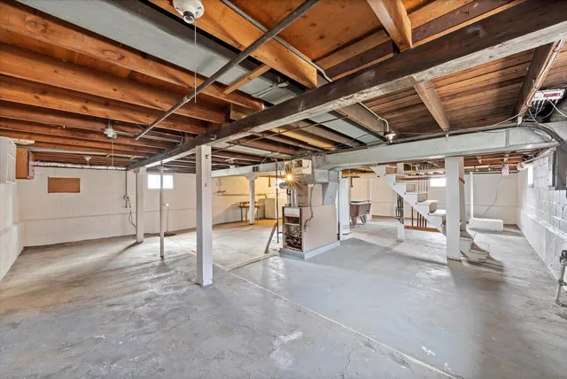 $149,000 | 14820 Turner Avenue, Midlothian, IL 60445