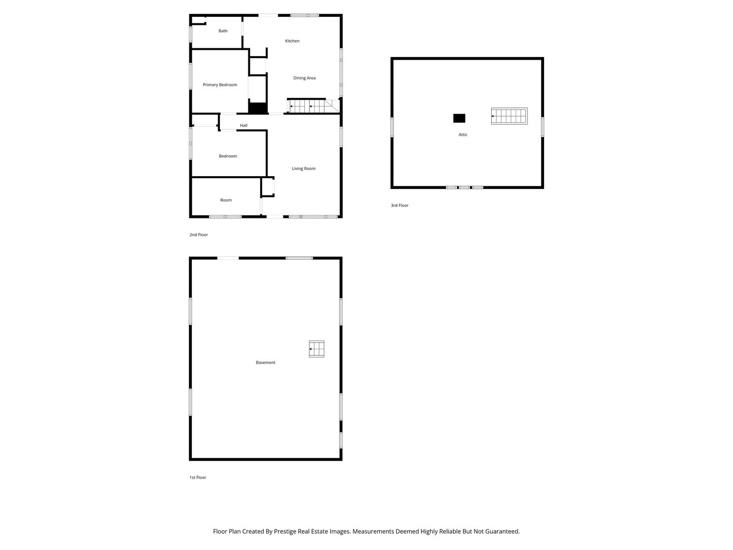 14820 Turner Avenue Midlothian, IL 60445 - Photo 29 of 32