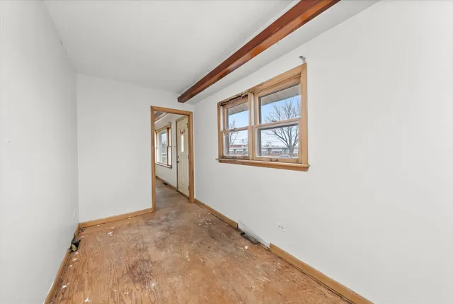 $149,000 | 14820 Turner Avenue, Midlothian, IL 60445