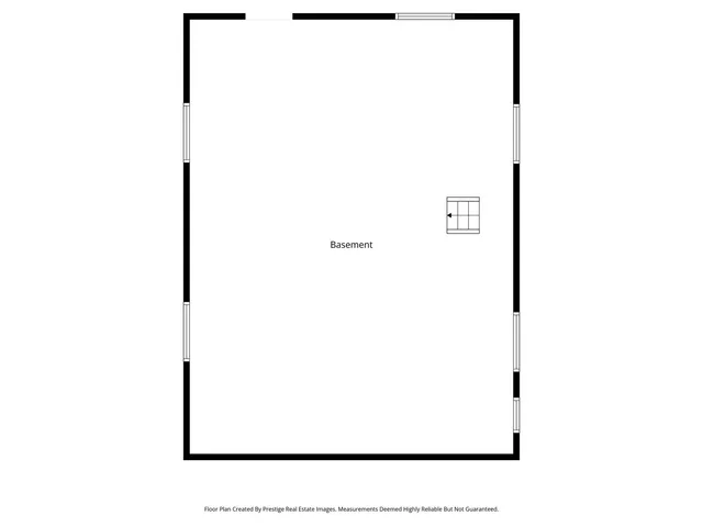 $149,000 | 14820 Turner Avenue, Midlothian, IL 60445