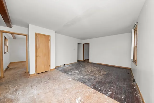 $149,000 | 14820 Turner Avenue, Midlothian, IL 60445