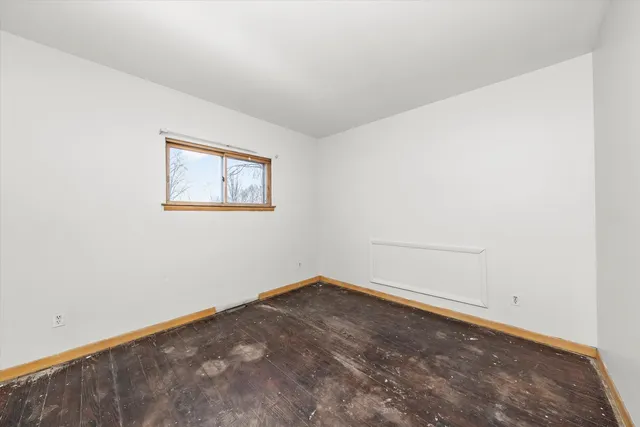 $149,000 | 14820 Turner Avenue, Midlothian, IL 60445