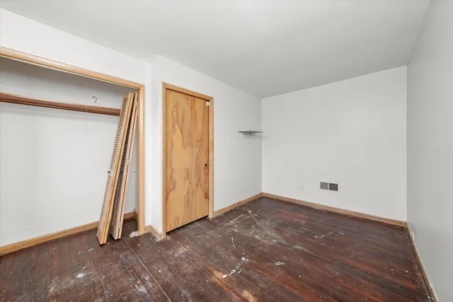 $149,000 | 14820 Turner Avenue, Midlothian, IL 60445