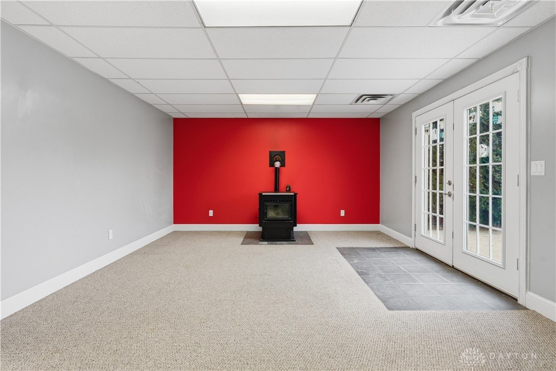 223 Romans Road New Vienna, OH 45159 - Photo 35 of 62 Gallery Image 35