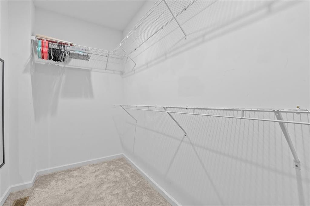 160 Shoemake Road Carrollton, GA 30116 - Photo 26 of 53 Gallery Image 26