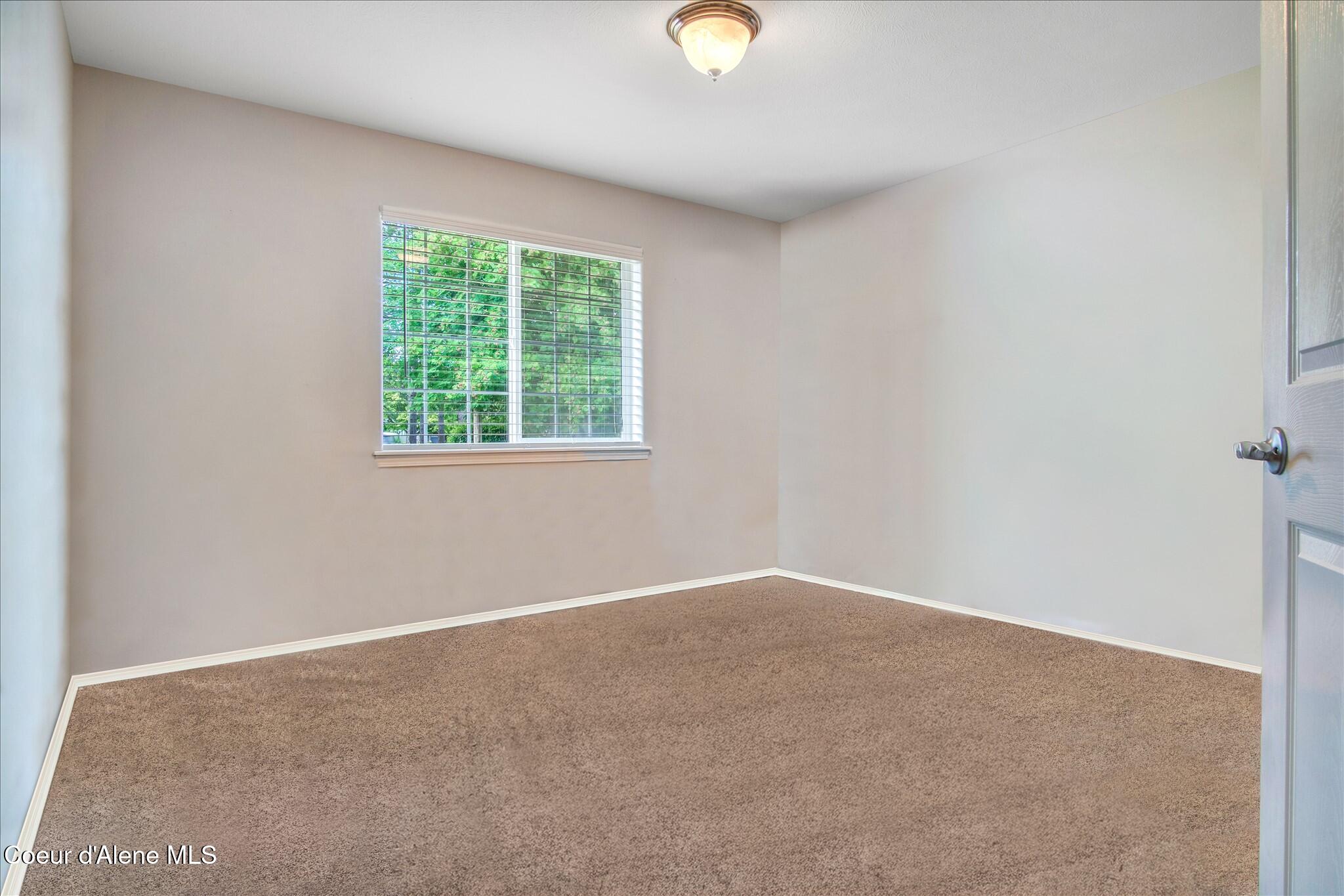 5199 West Village Boulevard Rathdrum, ID 83858 - Photo 28 of 48 42-JAL08948-2