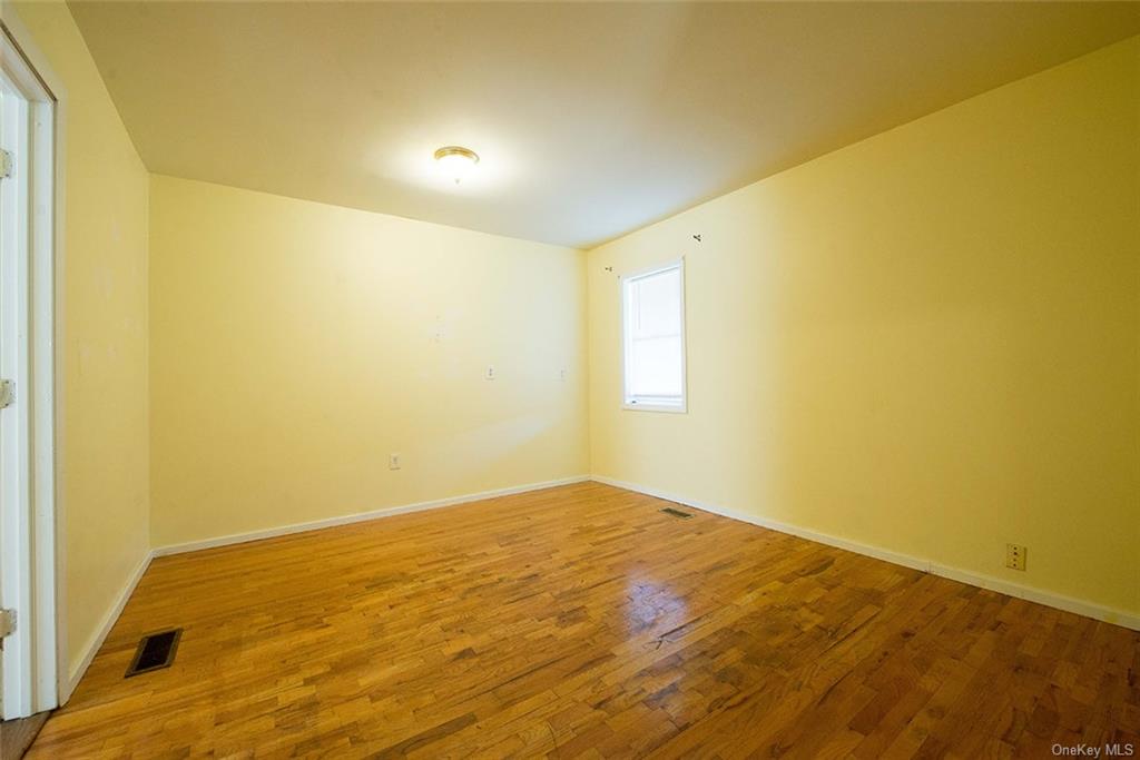 304 Wade Road Liberty, NY 12754 - Photo 21 of 35 a view of empty room