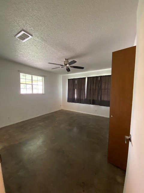 6900 Manor Road, Unit B Austin, TX 78723 - Photo 8 of 14 Bedroom