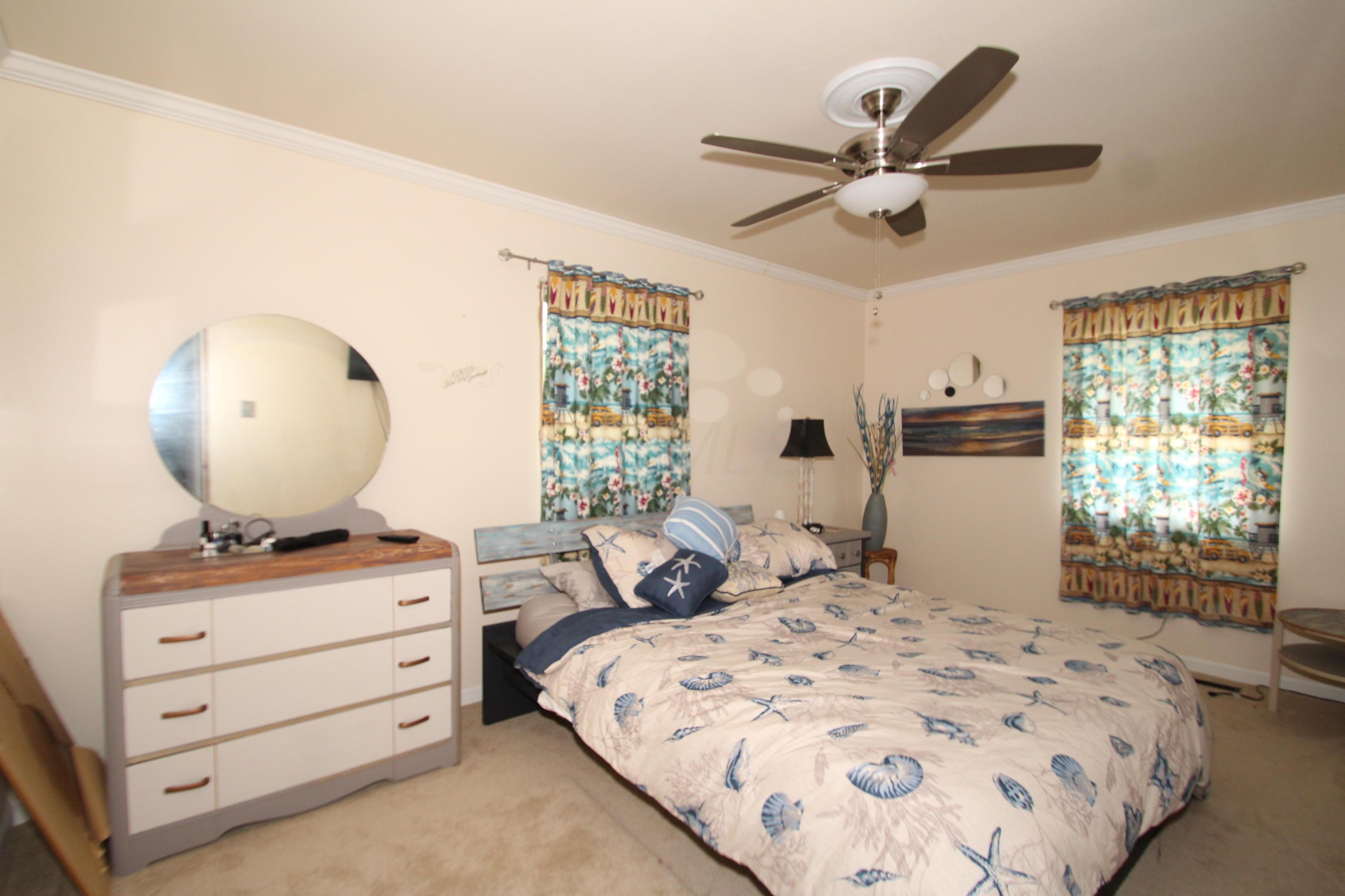 970 Bernard Road Columbus, OH 43221 - Photo 8 of 10 Gallery Image 8