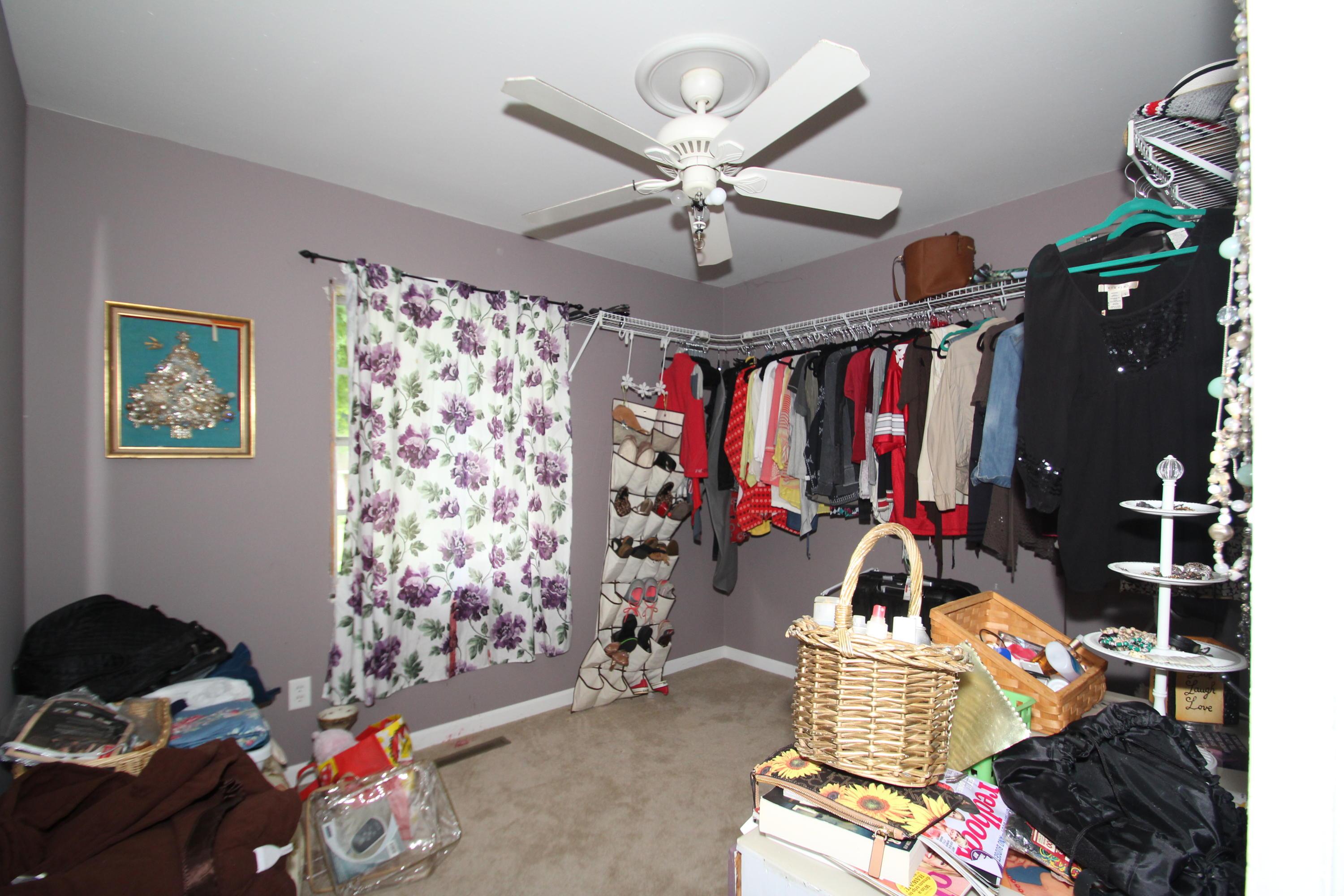 970 Bernard Road Columbus, OH 43221 - Photo 10 of 10 Gallery Image 10