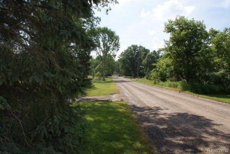 5080 Hummer Lake Road Oxford, MI 48371 - Photo 20 of 20 DSC02980