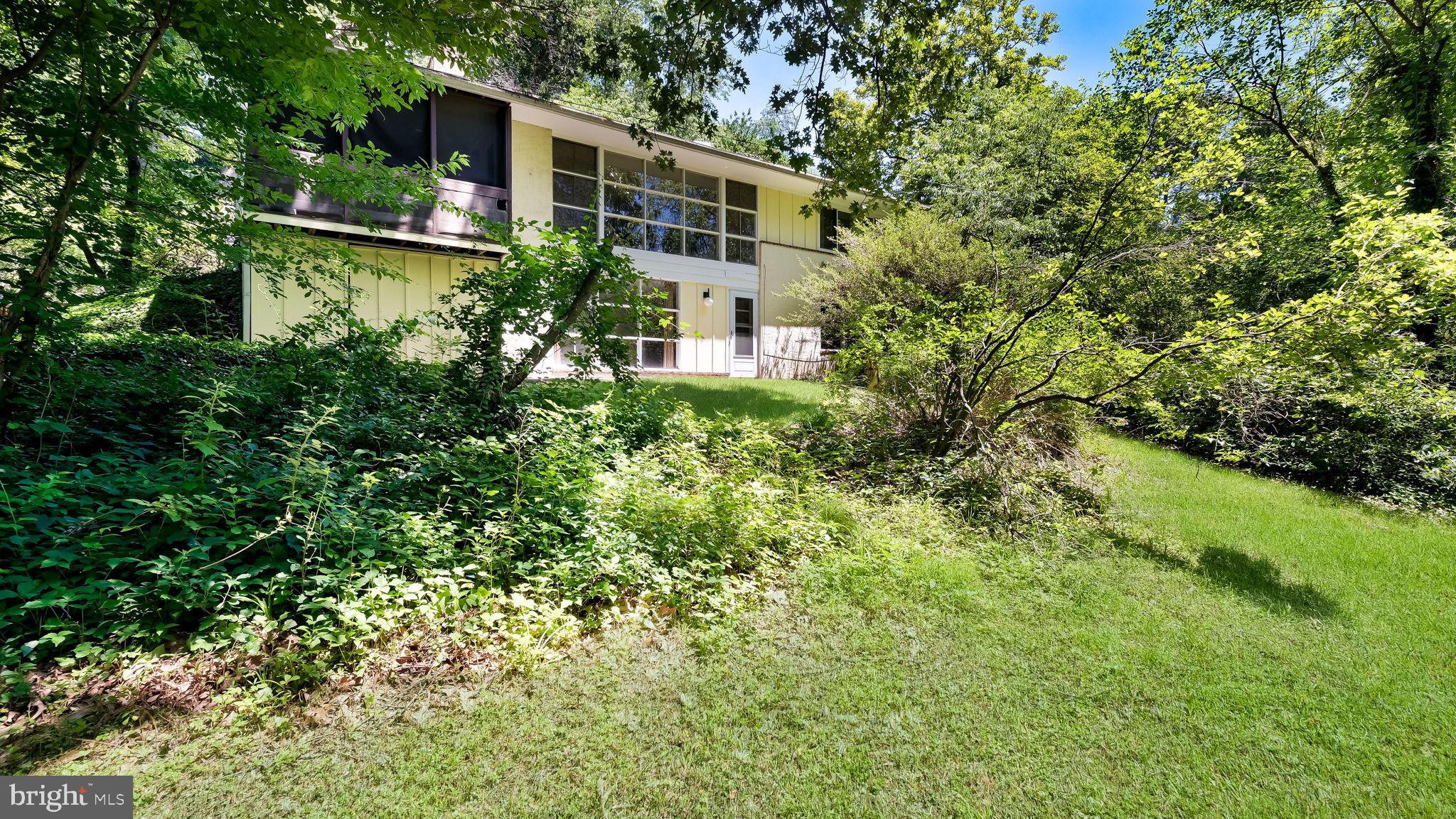 42 West Ridge Road Media, PA 19063 - Photo 29 of 33