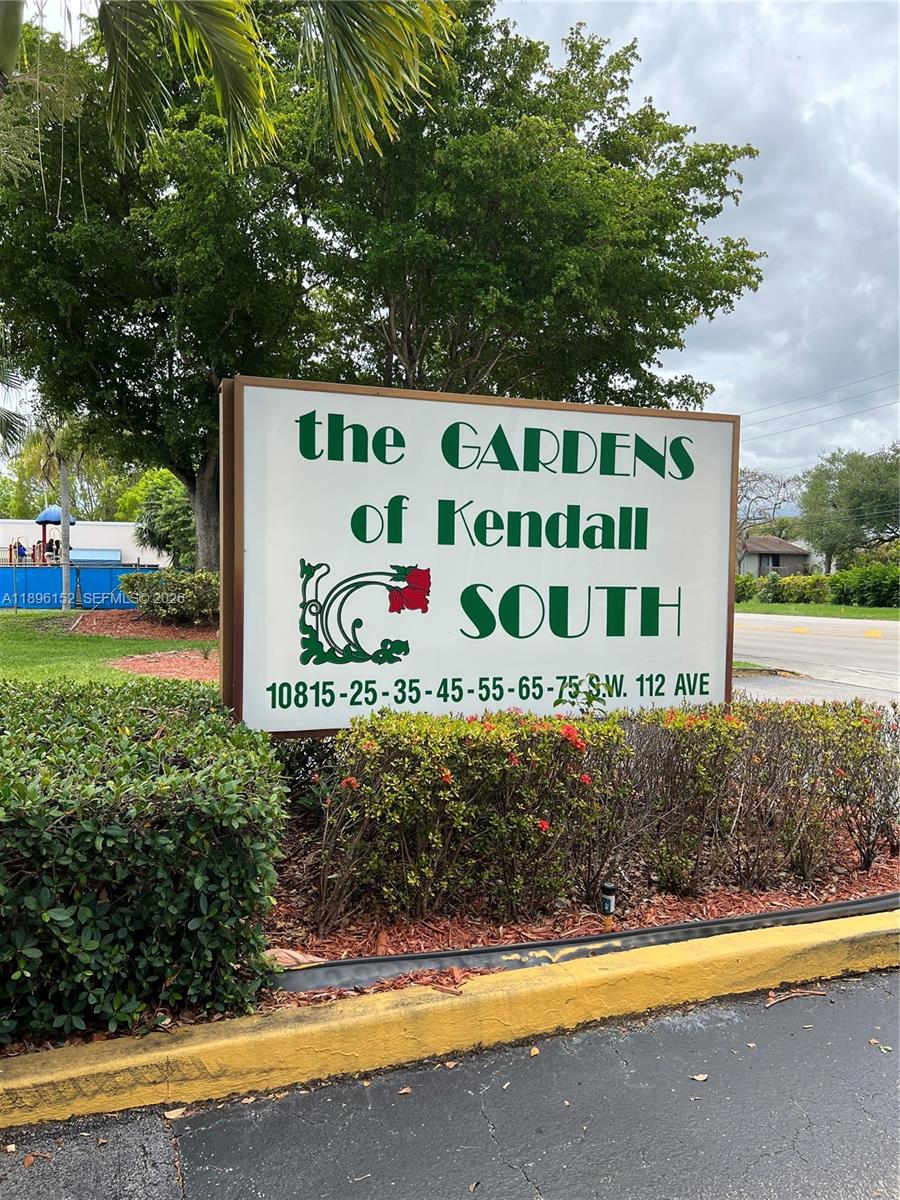 10855 Southwest 112th Avenue, Unit 215 Miami, FL 33176 - Photo 21 of 45