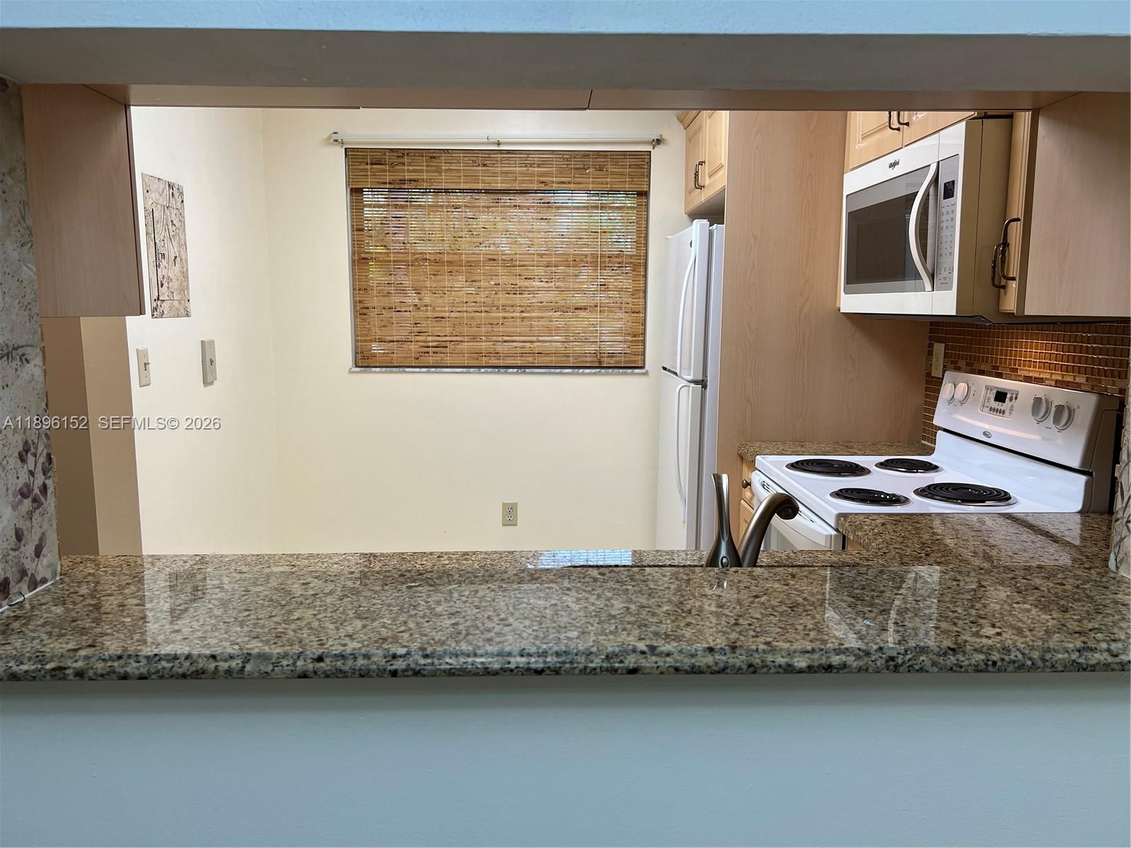 10855 Southwest 112th Avenue, Unit 215 Miami, FL 33176 - Photo 24 of 45