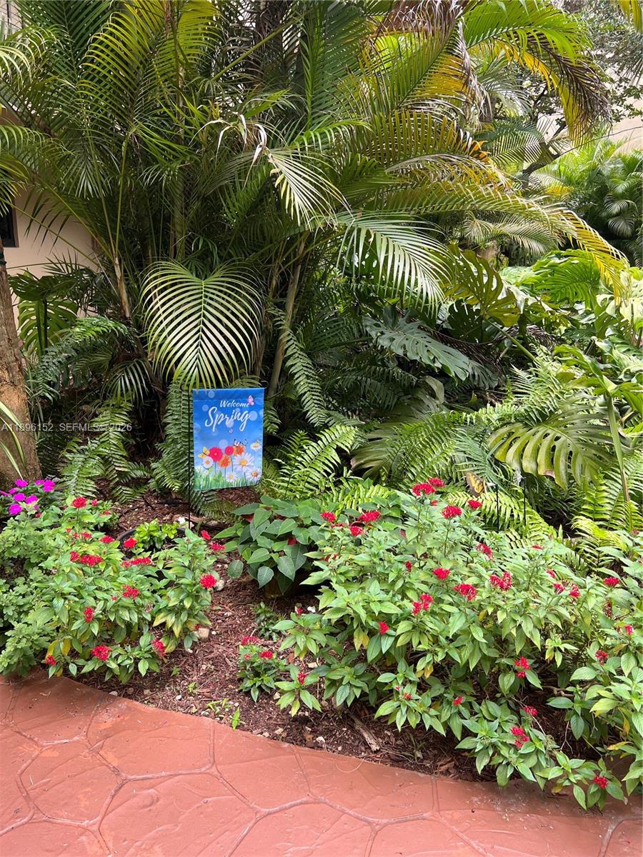 10855 Southwest 112th Avenue, Unit 215 Miami, FL 33176 - Photo 32 of 45