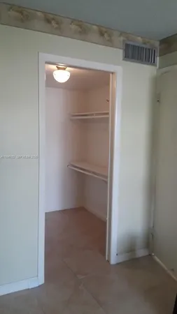 $1,825 | 10855 Southwest 112th Avenue, Unit 215, Miami, FL 33176
