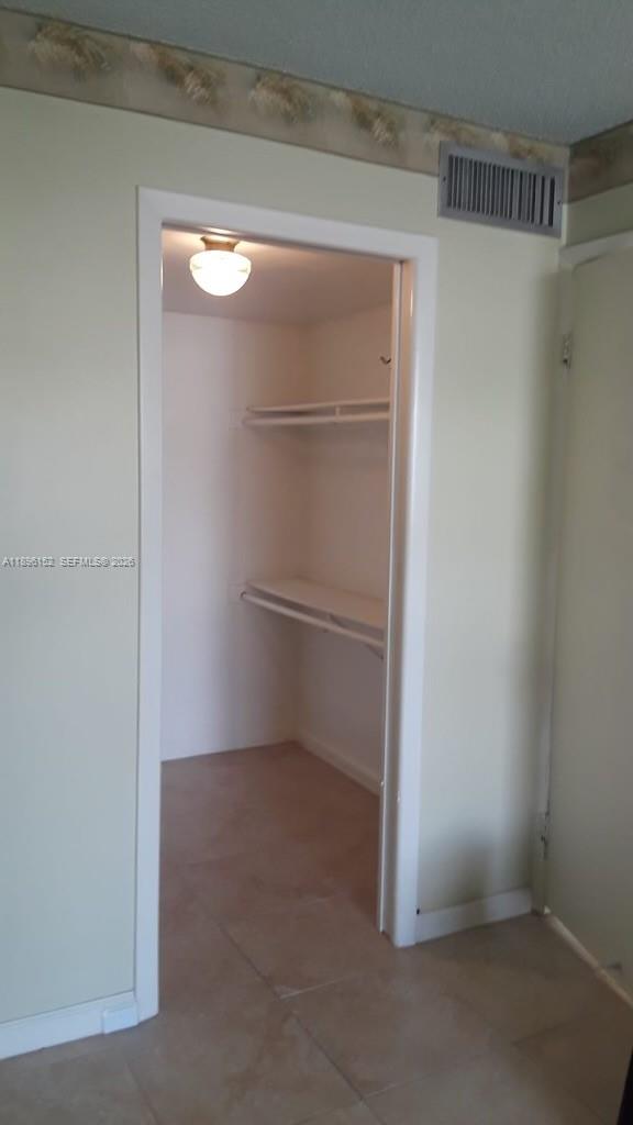 10855 Southwest 112th Avenue, Unit 215 Miami, FL 33176 - Photo 41 of 45 a view of an empty room