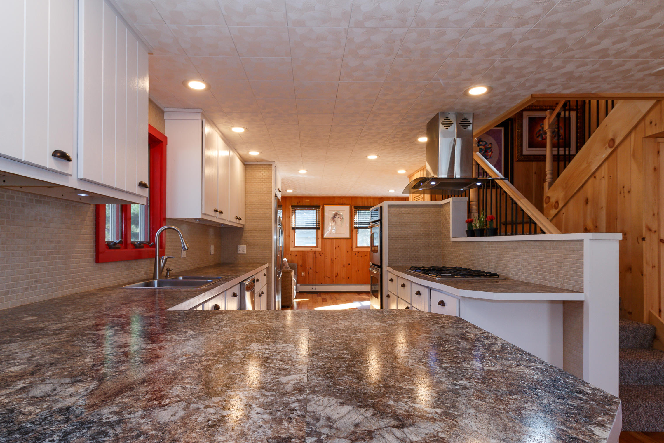 16 Hassan Road Dennis Port, MA 02639 - Photo 29 of 35 KellerWilliams-7101