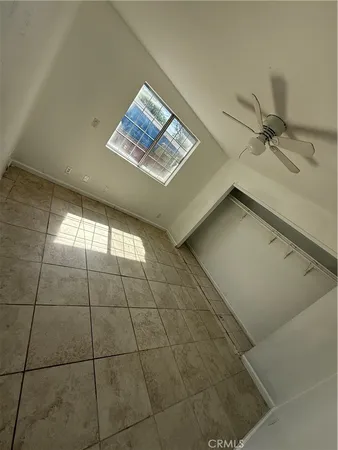 a bathroom with a toilet a sink and bathtub
