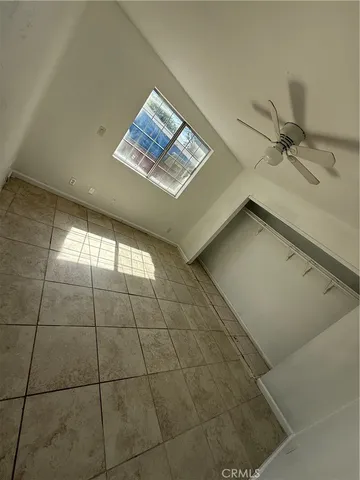 a bathroom with a toilet a sink and bathtub