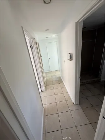 $898,000 | 1003 Le Borgne Avenue, La Puente, CA 91746