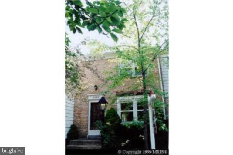 5969 Grand Banks Road Columbia, MD 21044 - Photo 1 of 10 Exterior (Main)