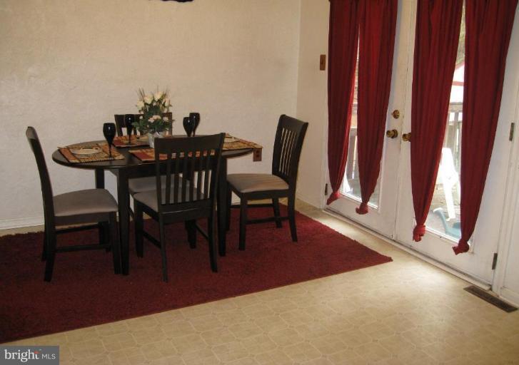 5969 Grand Banks Road Columbia, MD 21044 - Photo 4 of 10 Dining Room