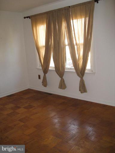5969 Grand Banks Road Columbia, MD 21044 - Photo 8 of 10 Bedroom #1