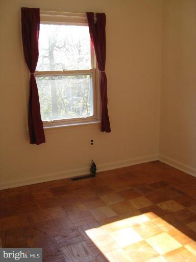 5969 Grand Banks Road Columbia, MD 21044 - Photo 10 of 10 Bedroom #3