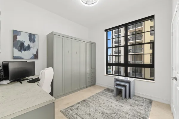 $7,000 | 701 South Olive Avenue, Unit 1014, West Palm Beach, FL 33401