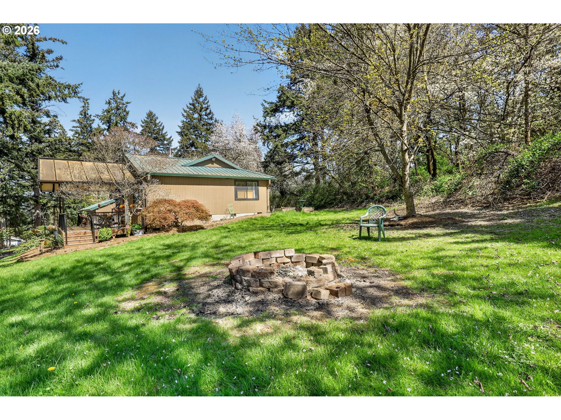 21155 Southeast Foster Road Damascus, OR 97089 - Photo 42 of 48