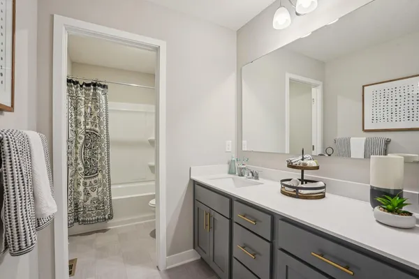 $645,640 | 899 Laurel Court, Chaska, MN 55318