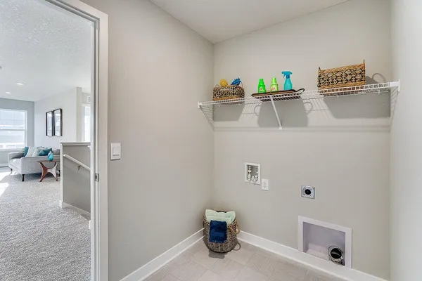 $645,640 | 899 Laurel Court, Chaska, MN 55318