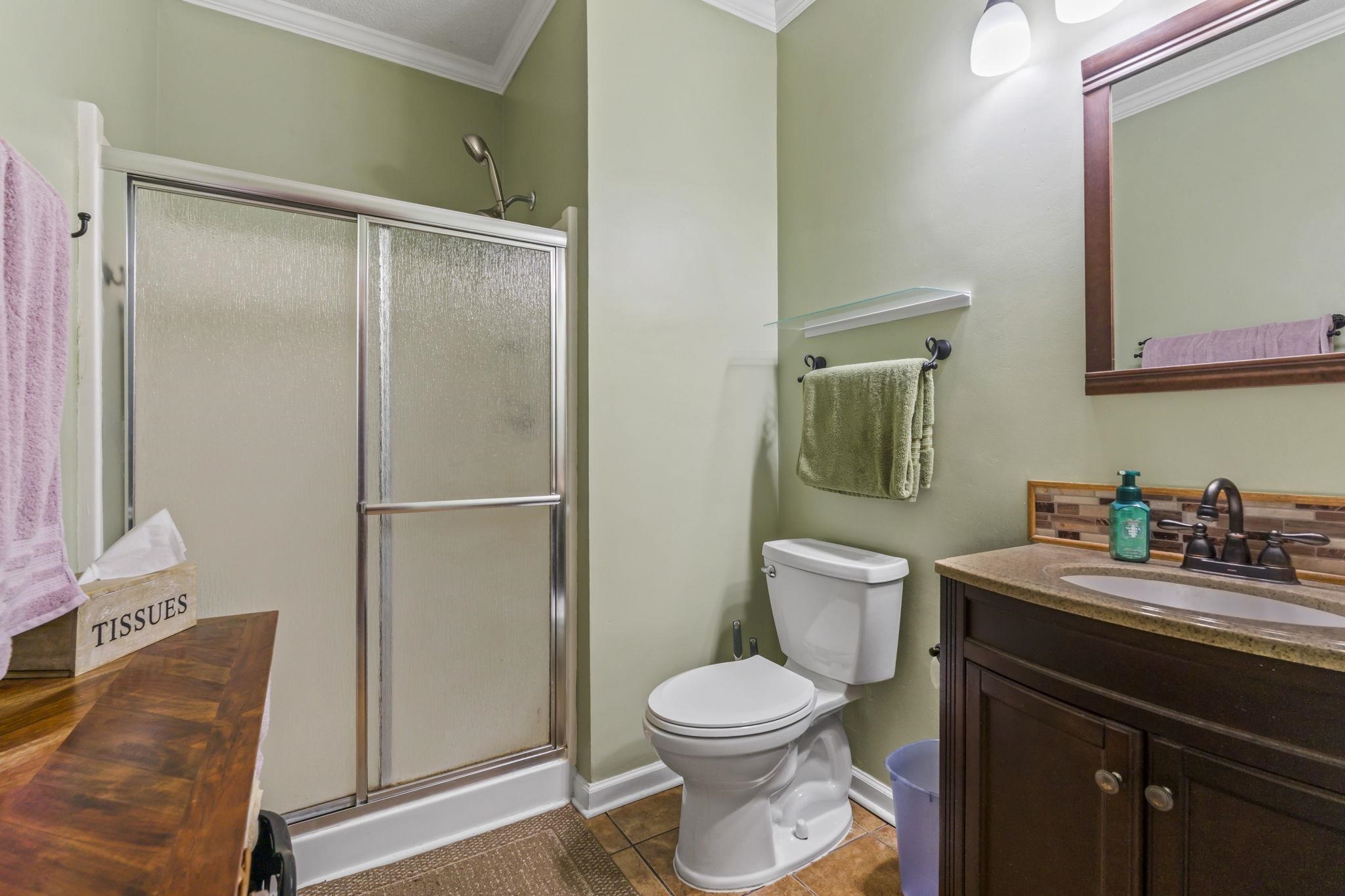 2000 Cross Gate Boulevard, Unit B202 Surfside Beach, SC 29575 - Photo 11 of 29