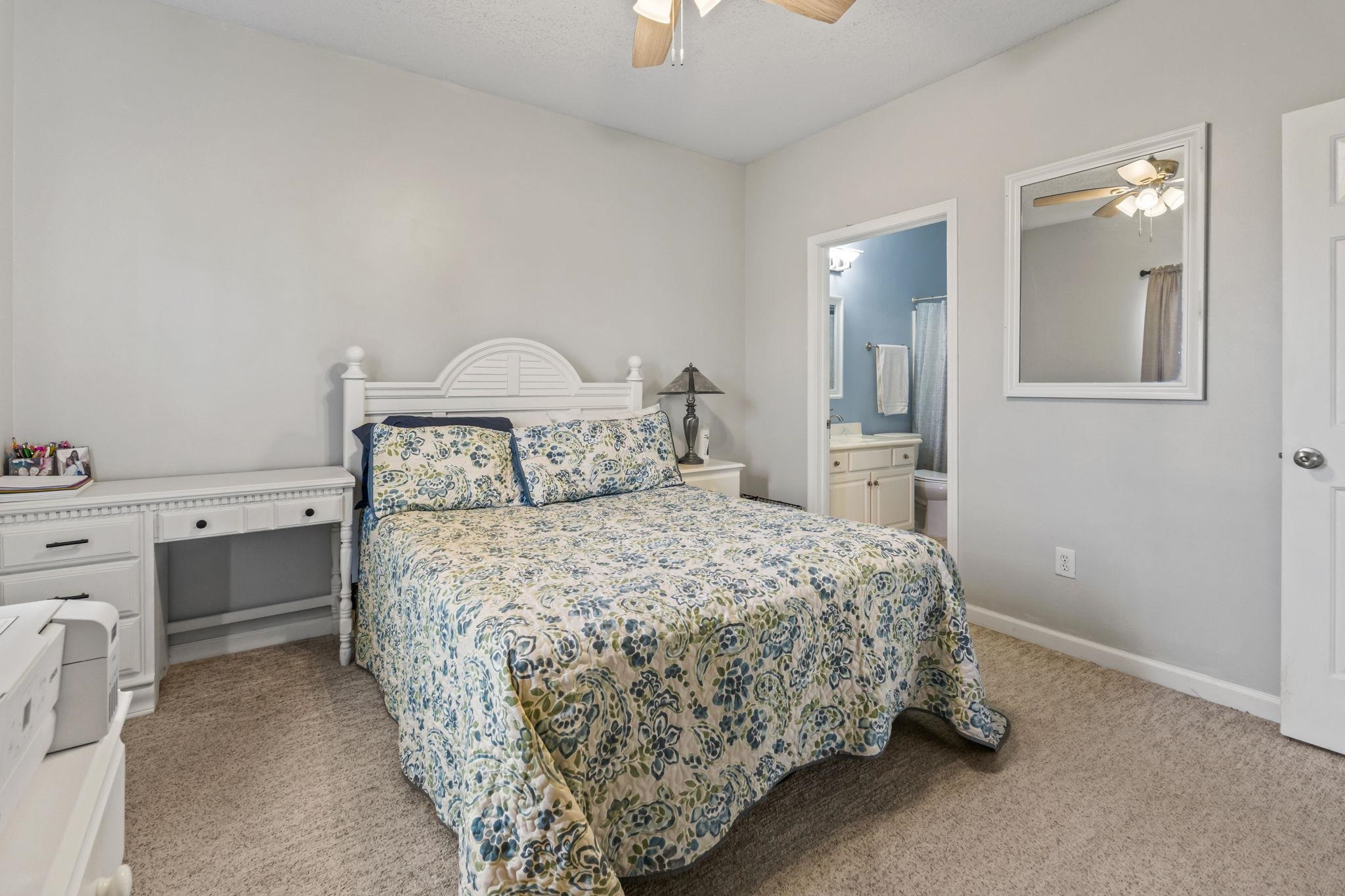 2000 Cross Gate Boulevard, Unit B202 Surfside Beach, SC 29575 - Photo 13 of 29