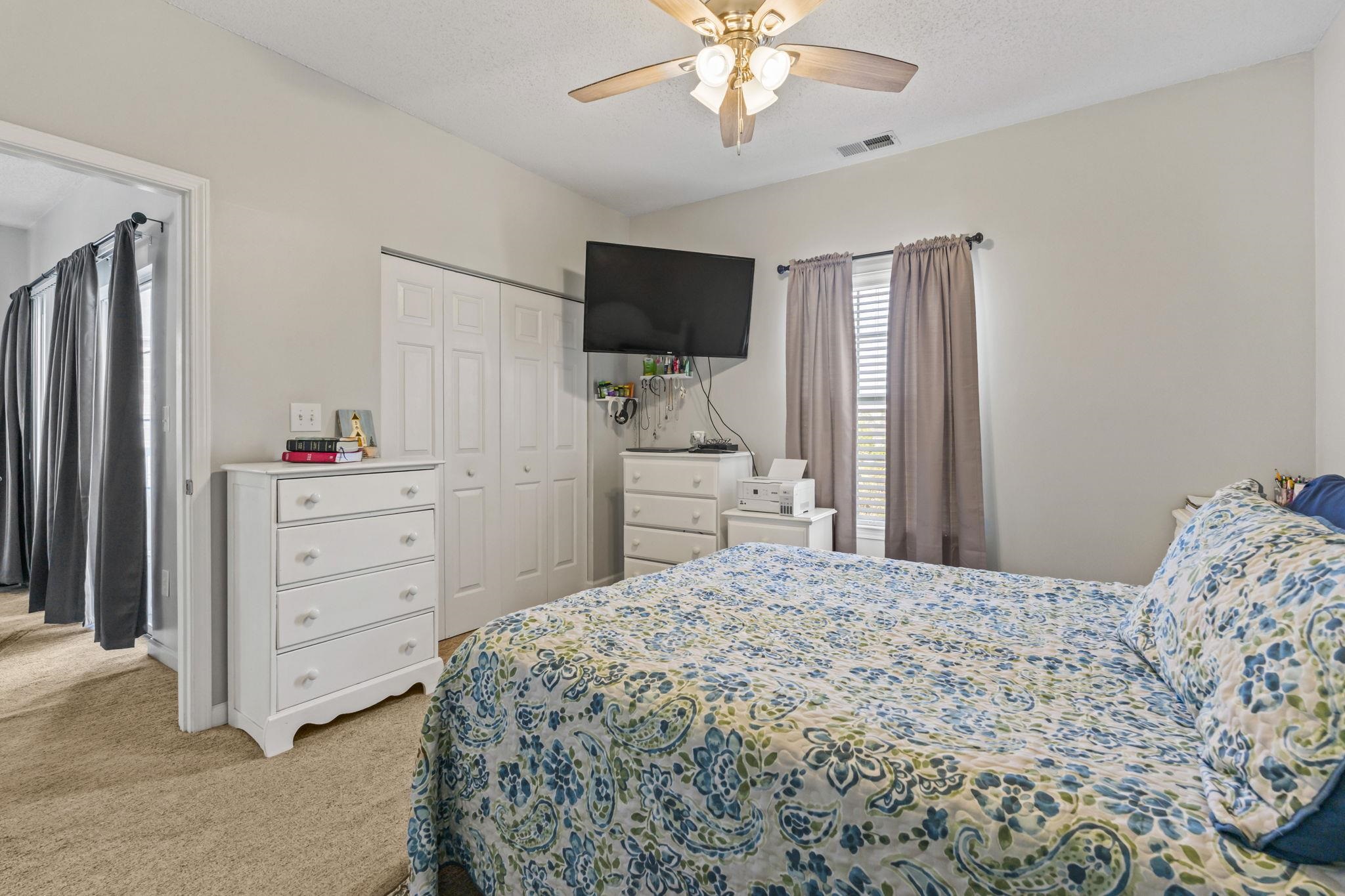 2000 Cross Gate Boulevard, Unit B202 Surfside Beach, SC 29575 - Photo 14 of 29