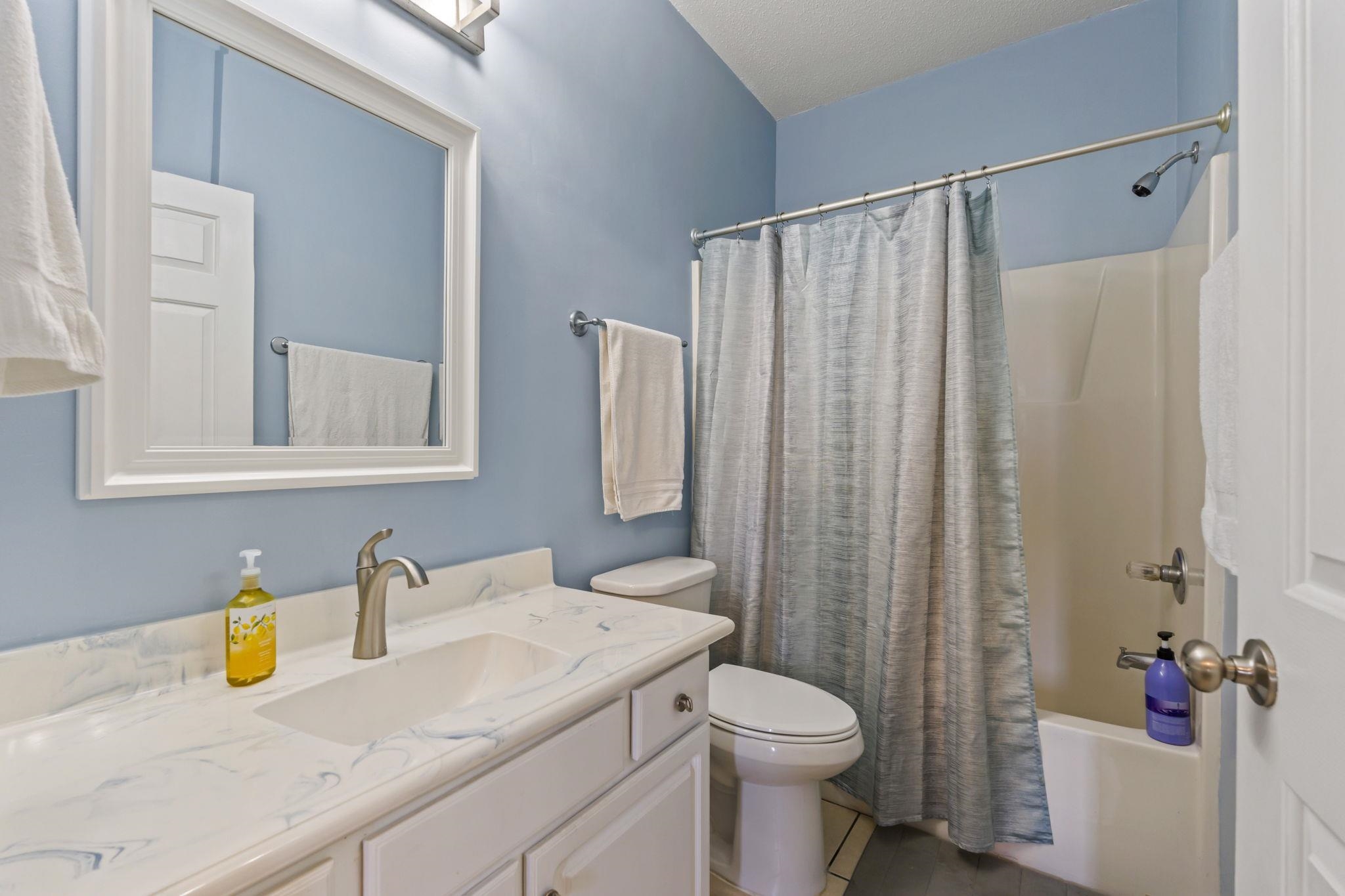 2000 Cross Gate Boulevard, Unit B202 Surfside Beach, SC 29575 - Photo 15 of 29