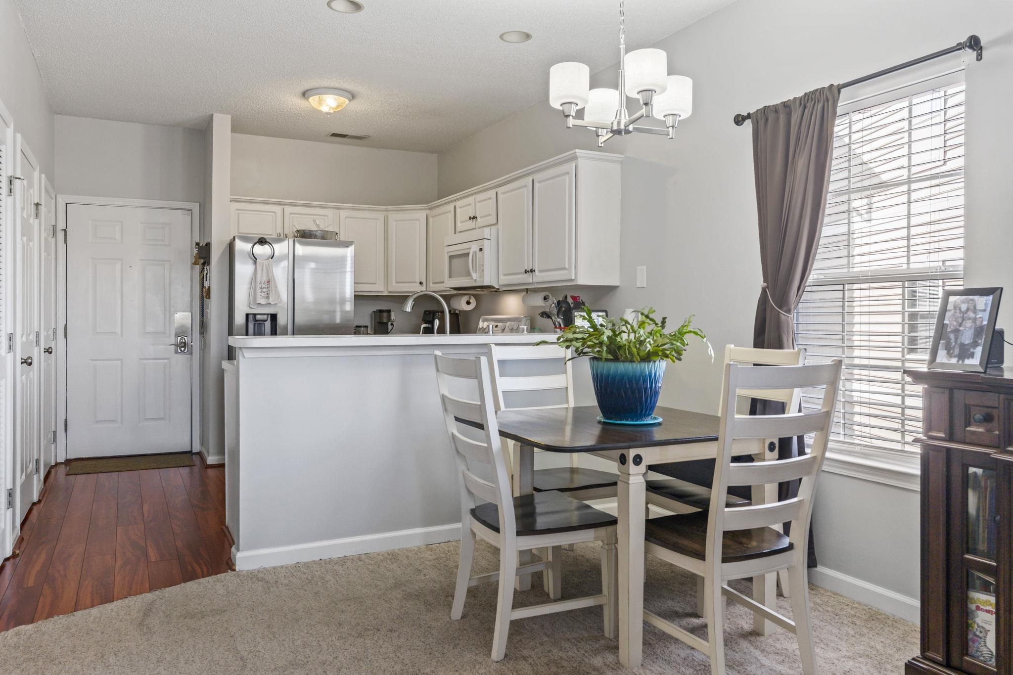 2000 Cross Gate Boulevard, Unit B202 Surfside Beach, SC 29575 - Photo 17 of 29