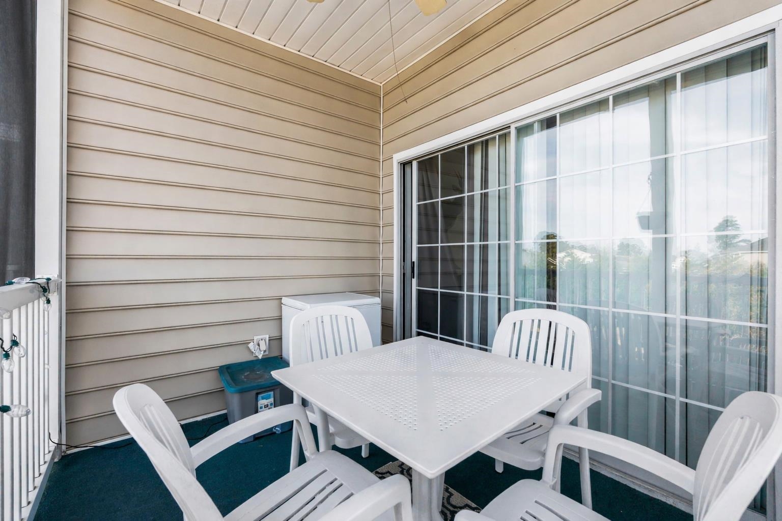 2000 Cross Gate Boulevard, Unit B202 Surfside Beach, SC 29575 - Photo 21 of 29