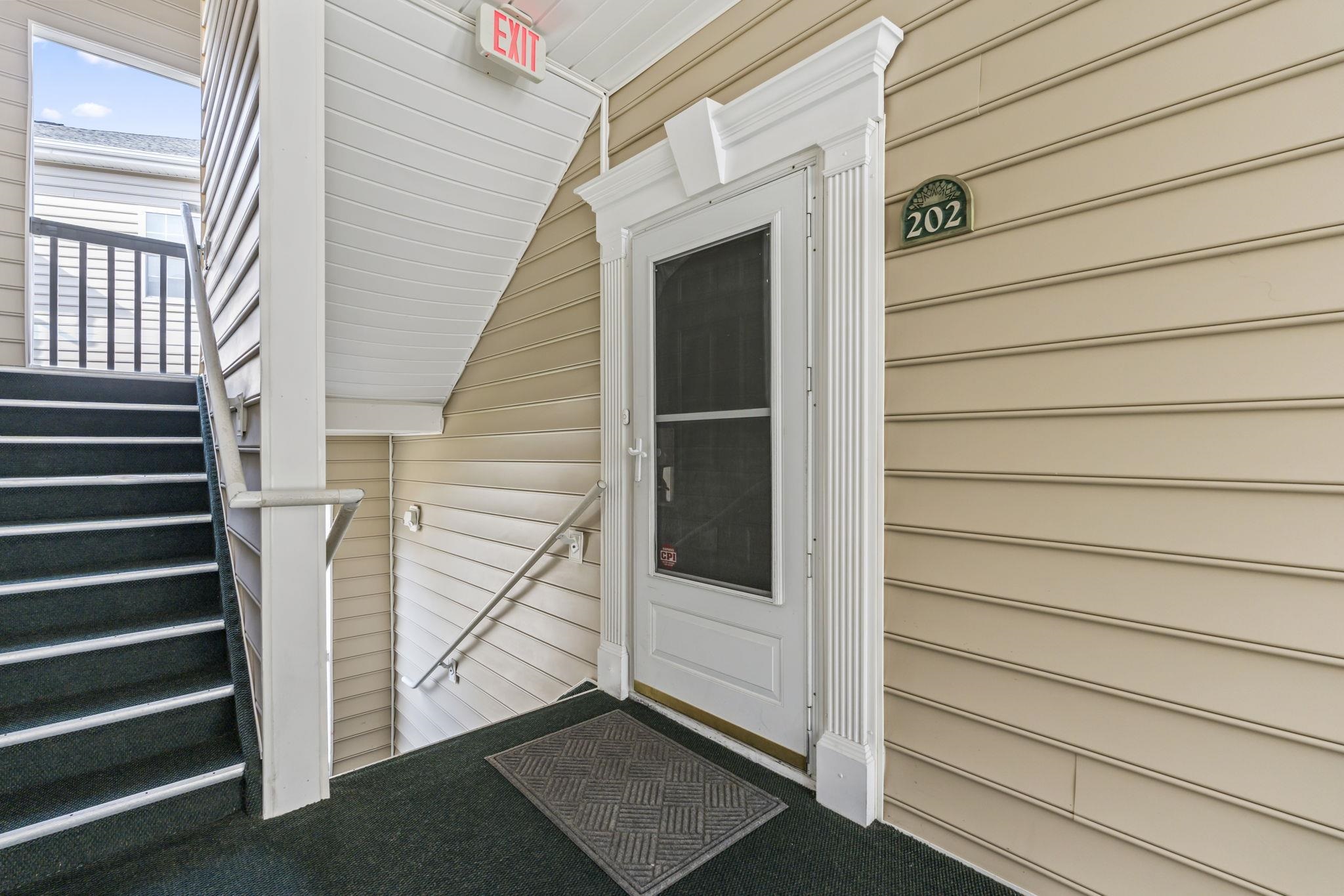 2000 Cross Gate Boulevard, Unit B202 Surfside Beach, SC 29575 - Photo 24 of 29