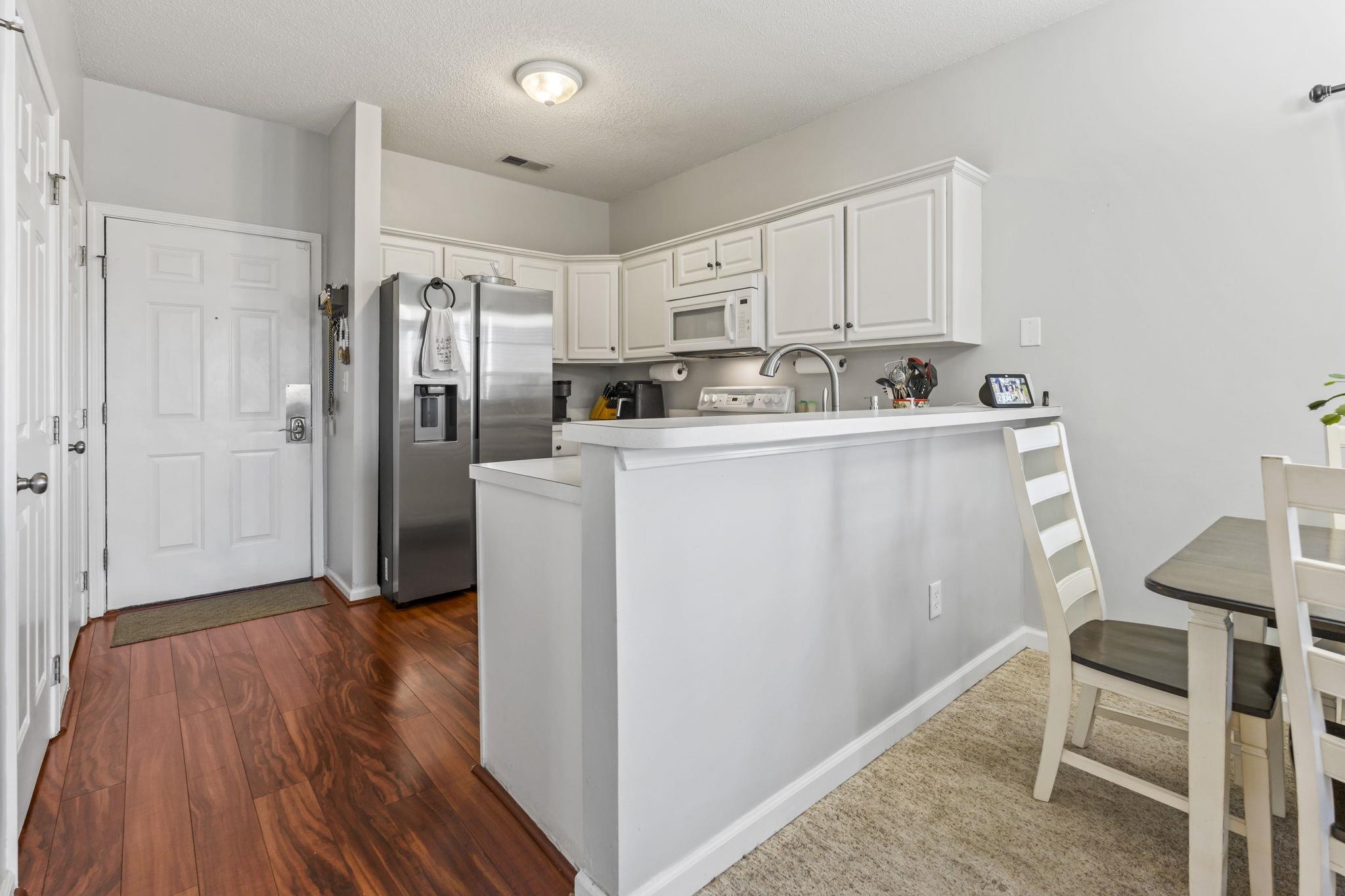 2000 Cross Gate Boulevard, Unit B202 Surfside Beach, SC 29575 - Photo 7 of 29