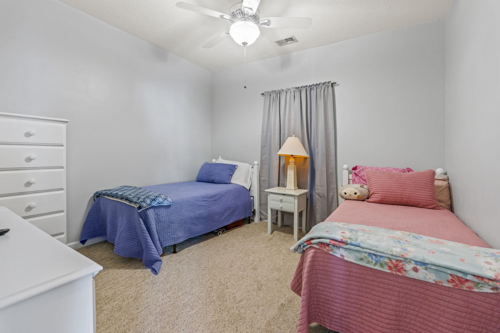 2000 Cross Gate Boulevard, Unit B202 Surfside Beach, SC 29575 - Photo 9 of 29