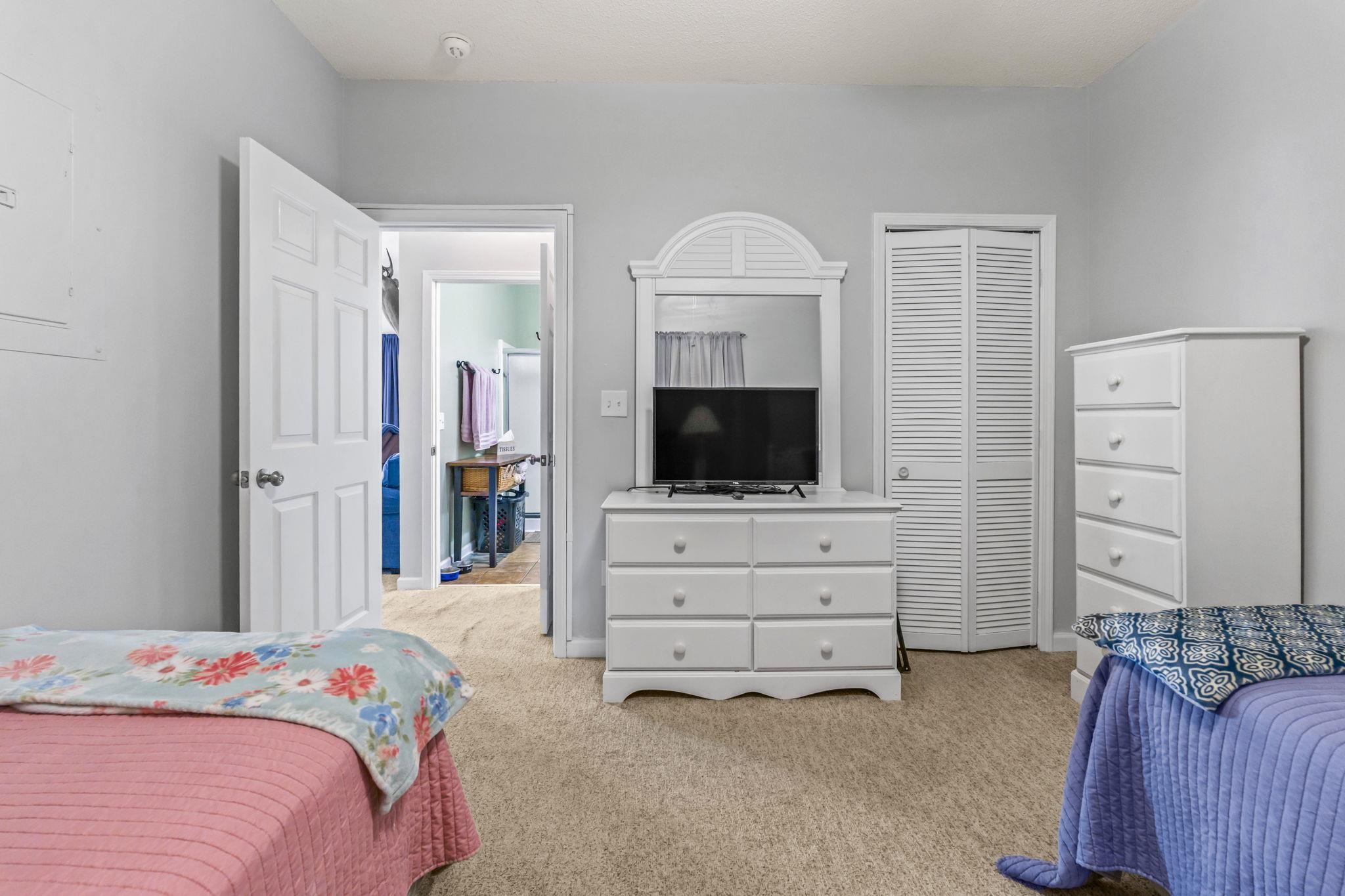 2000 Cross Gate Boulevard, Unit B202 Surfside Beach, SC 29575 - Photo 10 of 29