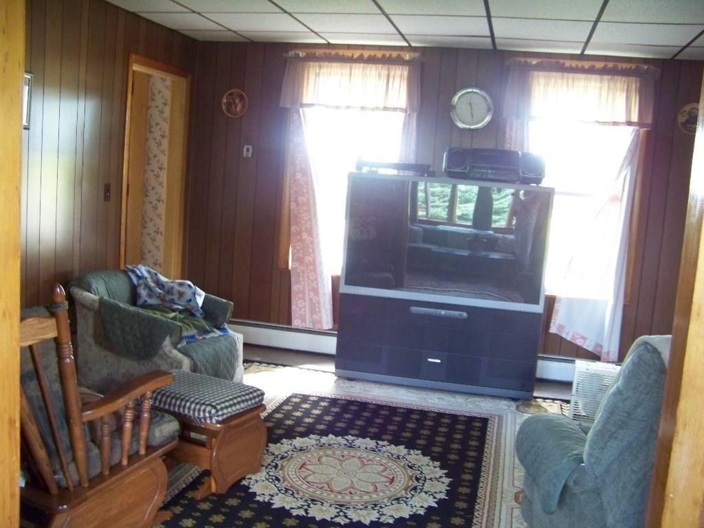 944 Dover Road Dexter, ME 04930 - Photo 20 of 33 Photo