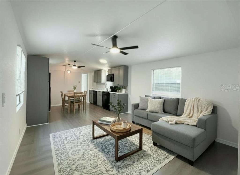 9860 Golden Loop New Port Richey, FL 34654 - Photo 8 of 37 Gallery Image 8