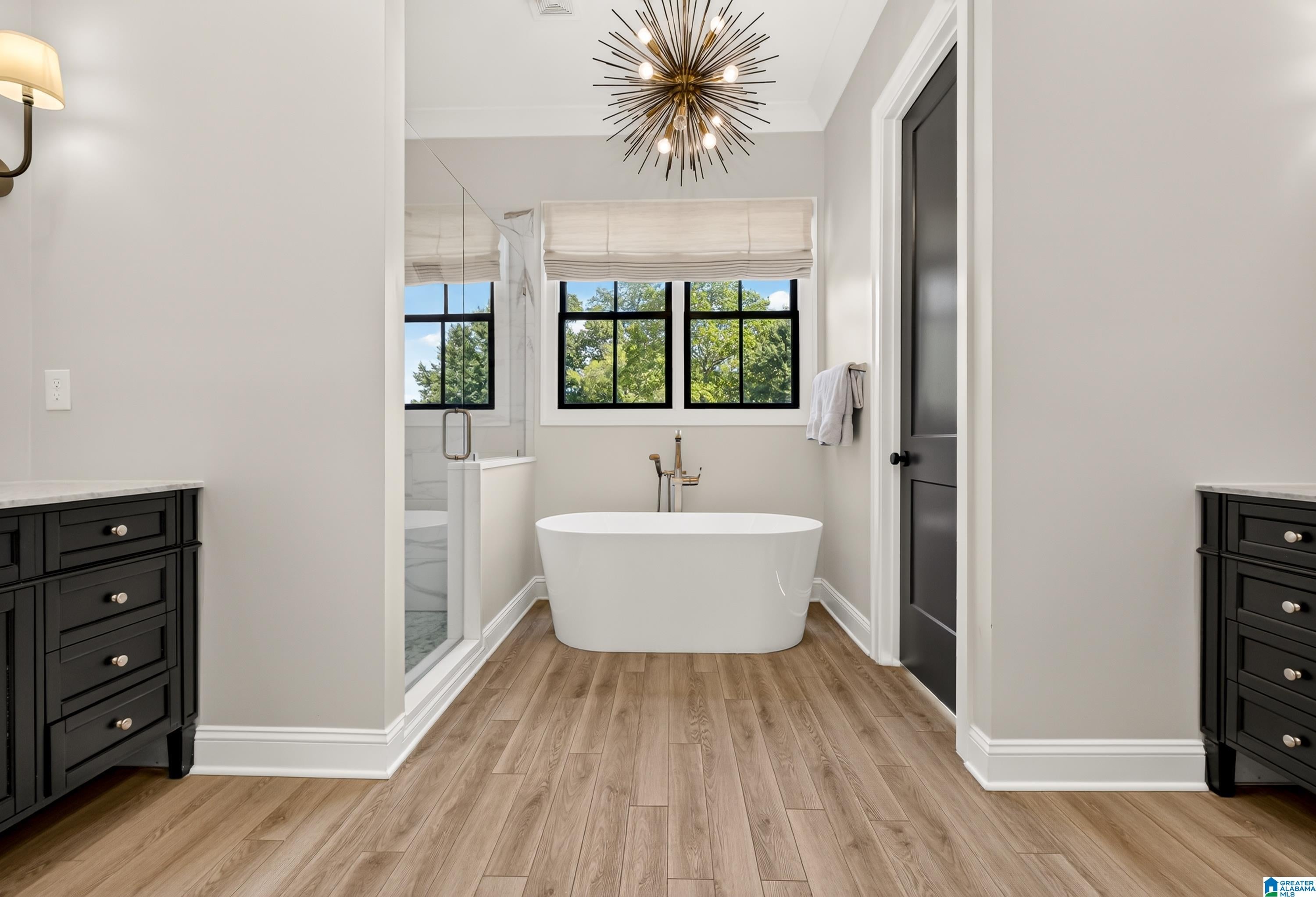 3590 Mill Springs Road Birmingham, AL 35223 - Photo 35 of 71 Gallery Image 35