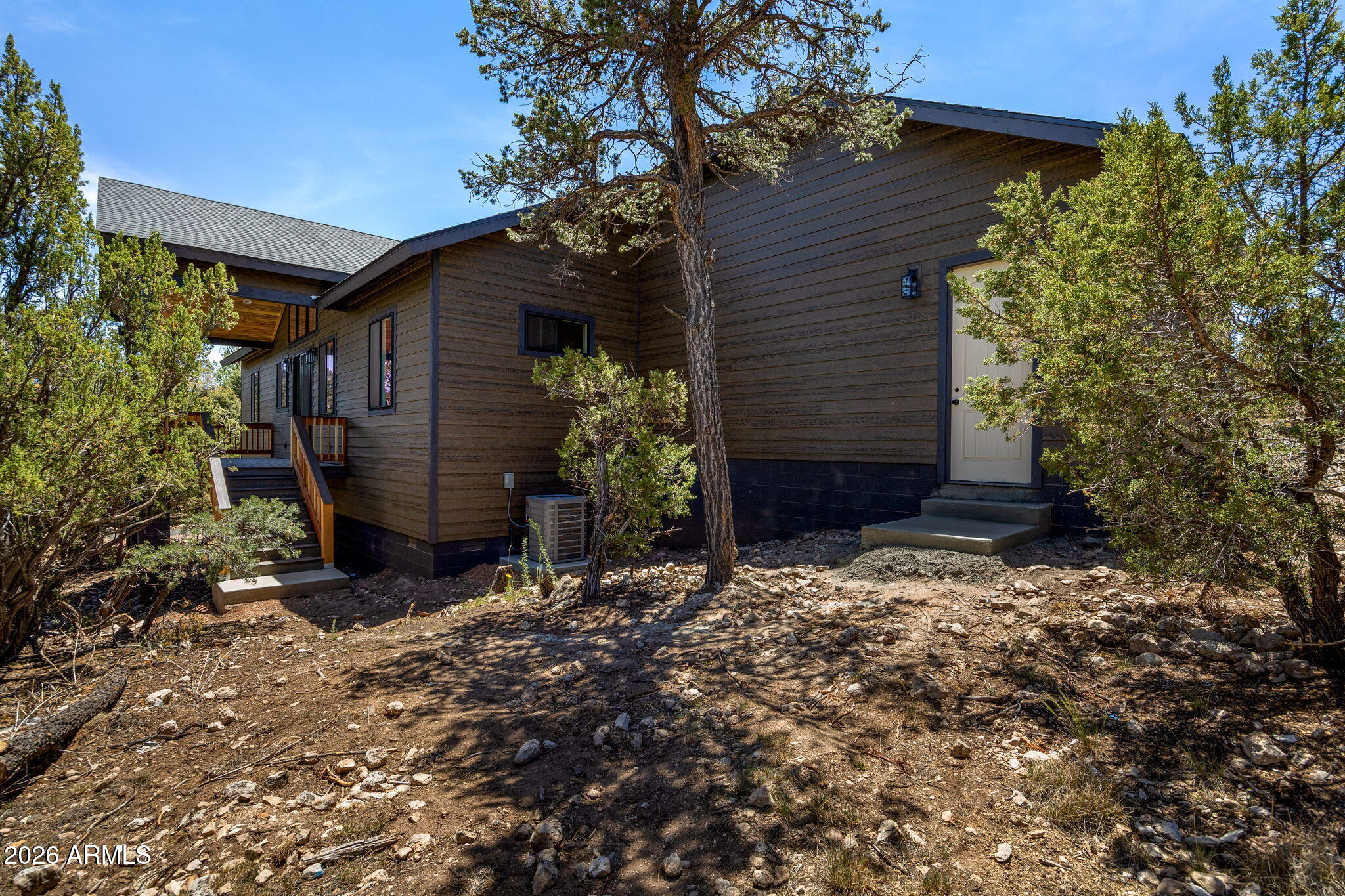 3465 Carefree Road Heber, AZ 85928 - Photo 24 of 34 3465CarefreeRd-Heber-AZ-24