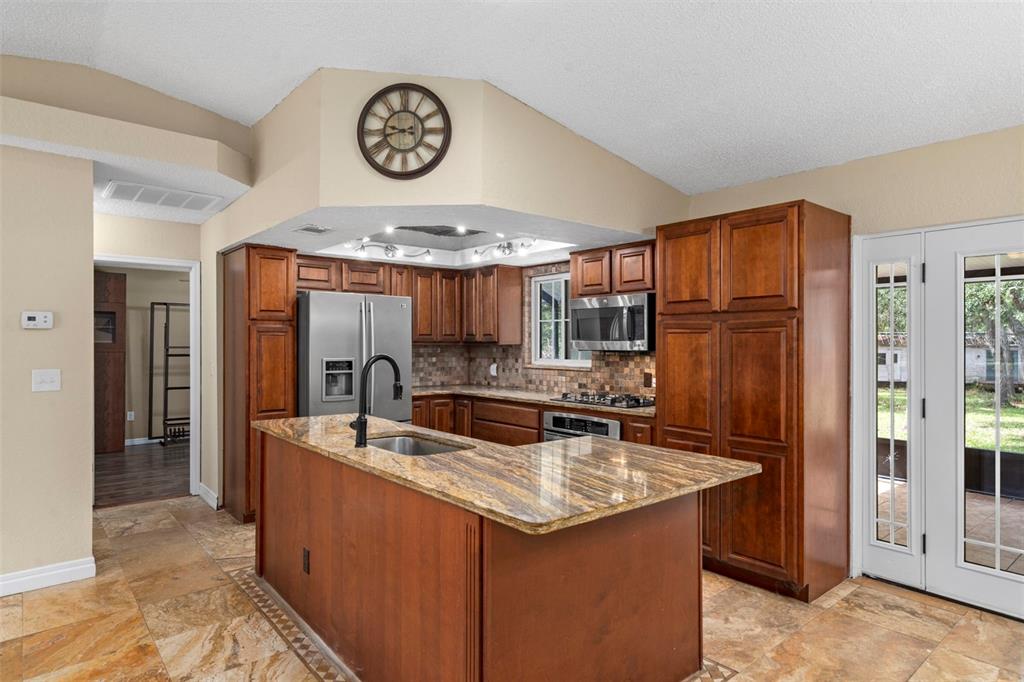 35362 Ranchette Boulevard Webster, FL 33597 - Photo 14 of 47