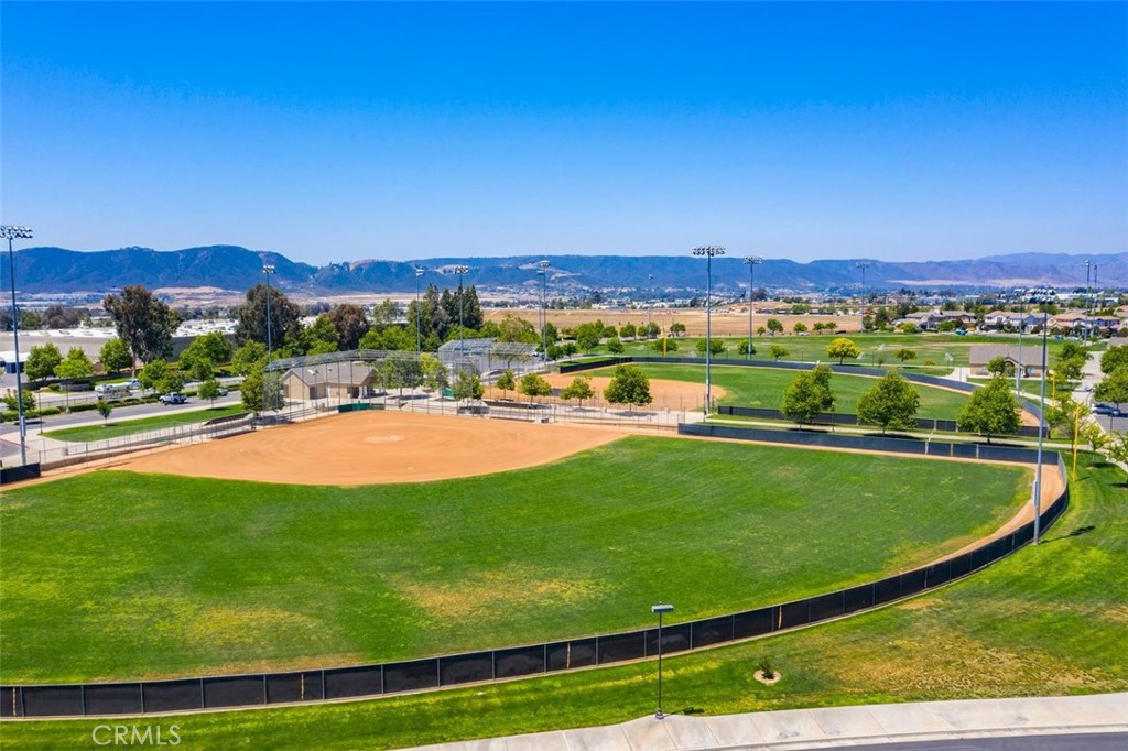 27425 Blackstone Road Temecula, CA 92591 - Photo 27 of 30