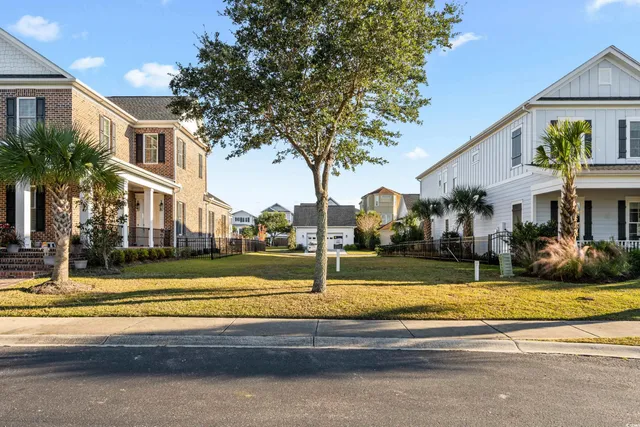 $175,000 | 748 Crystal Water Way, Myrtle Beach, SC 29579